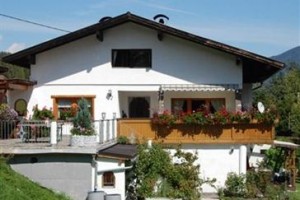 Ferienwohnungen Unterluimes Telfes im Stubai voted 2nd best hotel in Telfes im Stubai