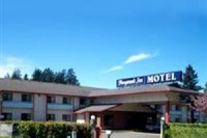 Ferryman's Inn & Suites voted  best hotel in Centralia