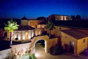 Feudo Bauly Hotel Siracusa voted  best hotel in Palazzolo Acreide