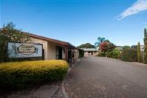 Ficifolia Lodge Kangaroo Island voted 6th best hotel in Kangaroo Island