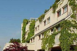 Flair Filderhotel Image