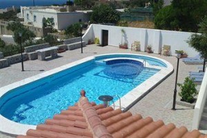 Filoxenia Villa Ierapetra voted 9th best hotel in Ierapetra