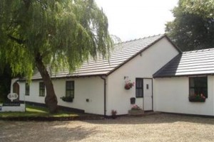 Fimber Gate Bed and Breakfast Image