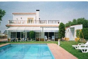 Finca La Luz Image