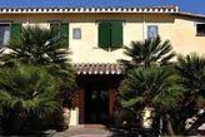 Hotel Fiore di Maggio Image