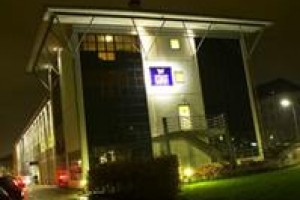 First Slotshotel Aalborg voted 7th best hotel in Aalborg