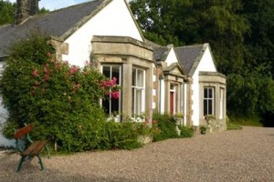 Firwood Country Bed and Breakfast voted 7th best hotel in Wooler