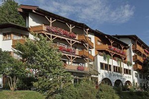 Fischerwirt am Achensee Hotel Achenkirch voted 9th best hotel in Achenkirch