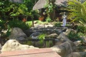 Fish Eagle Inn Bed & Breakfast voted 2nd best hotel in Richards Bay