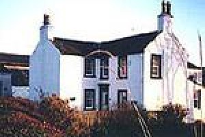 Fisherton Farm Bed And Breakfast Dunure voted  best hotel in Dunure