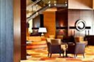Five Lakes Hotel Maldon voted 2nd best hotel in Maldon