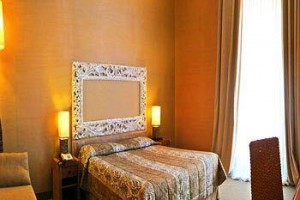 Flaminia Hotel voted 7th best hotel in Sirmione
