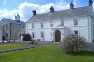 Flatfield House Clock Tower Coaching Self Catering Apartments voted 2nd best hotel in Craigavon