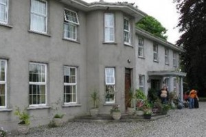 Flemingtown House Bed and Breakfast voted  best hotel in Ratoath