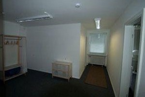 Flensbed Hostel & Boardinghouse Image