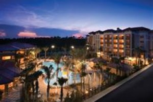 Floridays Resort Orlando voted 4th best hotel in Orlando