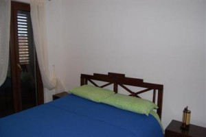 Flowery Inn Apartments Alghero Image