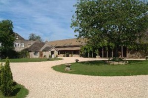 Folly Farm Cottages Tetbury voted 4th best hotel in Tetbury