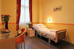 Fonix Medical Resort Nogradgardony voted  best hotel in Nogradgardony