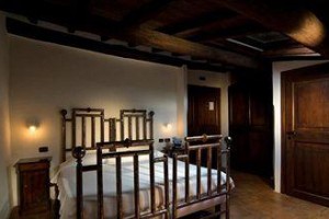Foro Appio Hotel Mansio voted 2nd best hotel in Latina