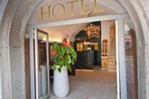 Hotel Forstinger voted  best hotel in Scharding