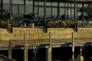 Forte Mandurah Quay Resort voted 3rd best hotel in Mandurah