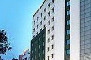 Hotel Fortel Image