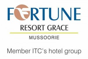 Fortune Resort Grace Image