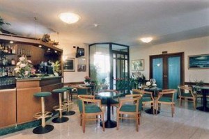 Hotel Fortunella voted 8th best hotel in Camaiore