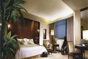 Foshan Hotel Image