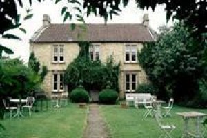 Fosse Farmhouse Country Hotel Chippenham voted 9th best hotel in Chippenham