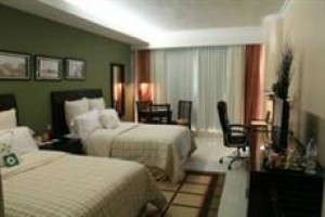 Four Points Colon voted 5th best hotel in Colon