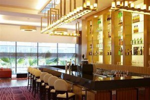 Four Points by Sheraton Kuching voted 2nd best hotel in Kuching