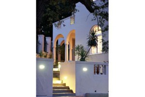 Four Rosmead Image