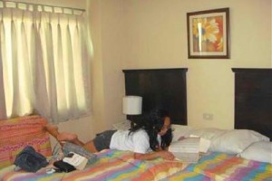 Four Season Hotel Iloilo City voted 10th best hotel in Iloilo City