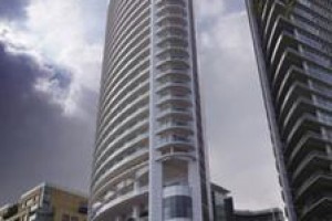 Four Seasons Hotel Beirut voted 4th best hotel in Beirut