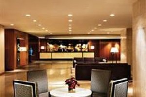 Four Seasons Hotel Vancouver voted 7th best hotel in Vancouver