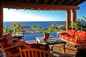 Four Seasons Punta Mita voted 2nd best hotel in Punta de Mita