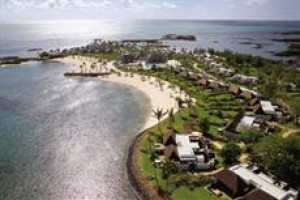 Four Seasons Resort Mauritius at Anahita voted  best hotel in Grand River South East