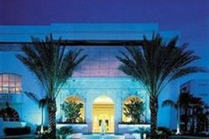 Four Seasons Resort, Palm Beach voted 2nd best hotel in Palm Beach 