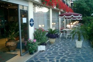 France Hotel Image