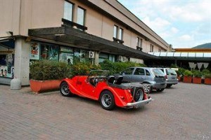 Franciacorta Golf Hotel Paratico Image