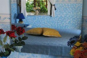 Free Holiday Bed & Breakfast voted 5th best hotel in Minori