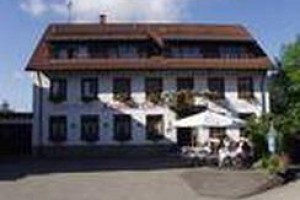 Freiämter Hof Pension Freiamt voted  best hotel in Freiamt