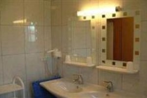Freihof Appartements Soll Image
