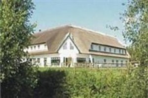 Freizeithotel Friesenhof Trassenheide Image