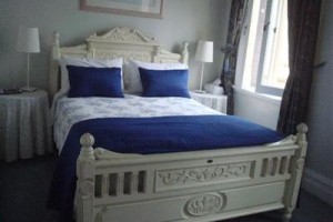 Fremantle Bed and Breakfast Image