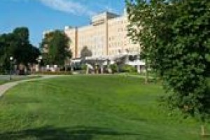 French Lick Resort Image