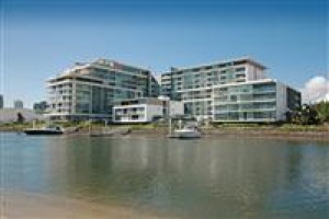 Freshwater Point Resort Image