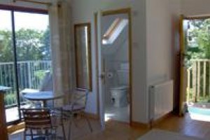 Frogwell Bed and Breakfast Dartmouth (England) Image